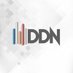 DDN (@ddnaucalpan) Twitter profile photo DDN (@ddnaucalpan) Twitter profile photo