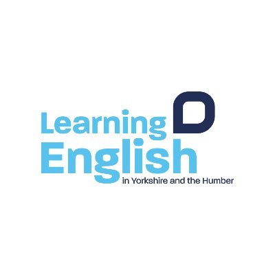 Learning English in Yorkshire and the Humber Profile
