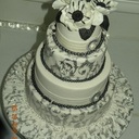 Kira Herrera - @KiraKakes - Twitter