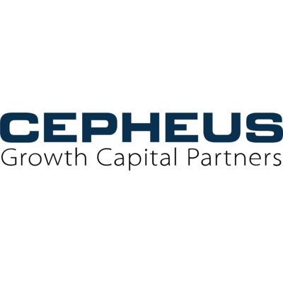 Cepheus Growth Capital Partners Profile