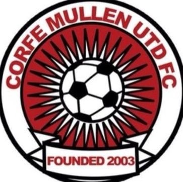 corfemullenfc's profile picture. Dorset Div 1 Winners 12/13, Dorset Banks Cup Winners 2012, Dorset Div 3 Winners 10/11, Dorset Div 4 Winners 09/10, Dorset Minor Cup Winners 09
