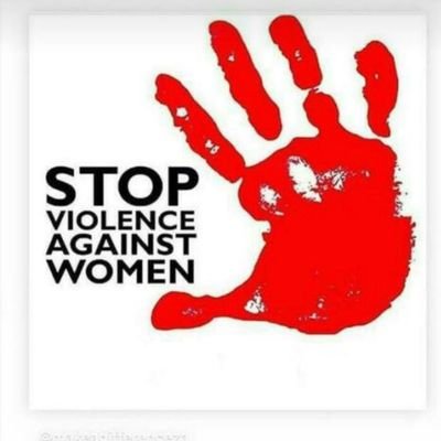 MunyaBlack's profile picture. Hubby 2 An  African Queen, Father Of 3 Angels And Blessed Child Of The Most High....Not Forgetting, AChelsea Fan For Lyf💙💙