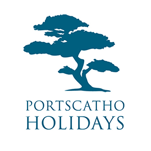 Portscatho Holidays