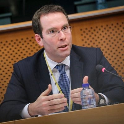 marchettifabio6's profile picture. Group Head of International Affairs for Generali. Former SVP for Eni. Personal opinions only. Retweets do not necessarily represent an endorsement.