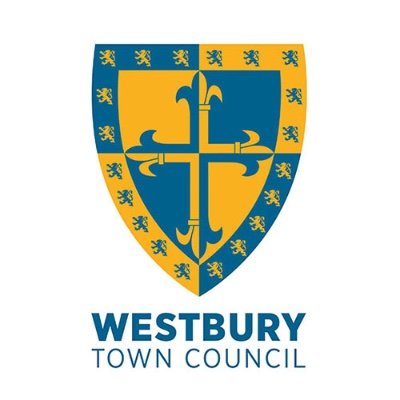 Welcome to Westbury Town Council. Working for a better Westbury