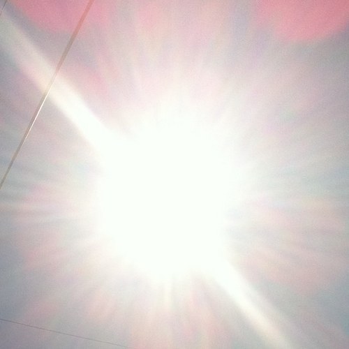 Infinitelimbs's profile picture. 