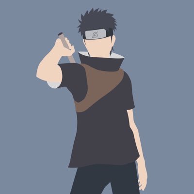 Doofackto's profile picture. 