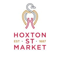Hoxton Street Market (@hoxtonstmarket) 's Twitter Profile Photo Hoxton Street Market (@hoxtonstmarket) 's Twitter Profile Photo