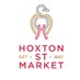 Hoxton Street Market (@hoxtonstmarket) Twitter profile photo Hoxton Street Market (@hoxtonstmarket) Twitter profile photo