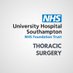 UHS Thoracic Surgery (@uhs_thoracics) Twitter profile photo UHS Thoracic Surgery (@uhs_thoracics) Twitter profile photo