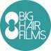 Big Hair Films (@bighairfilms) Twitter profile photo Big Hair Films (@bighairfilms) Twitter profile photo