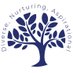 Lum Head Primary (@lumheadprimary) Twitter profile photo Lum Head Primary (@lumheadprimary) Twitter profile photo
