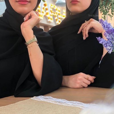 اللهم أحفظ لي قلباً أنا بدونهۂ لا أڪون ♥️
