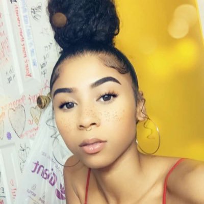 FlawlessQ_'s profile picture. ISABELLA Model📸    Rican🇵🇷 Poppin No Question😻💦 DMV📍Chasing💰💰 #watchme ISABELLA Gear Now Available🛍 FMOI: Da.realtrin AMOS:trinity-solis