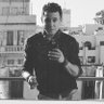 S0ufi4n3's profile picture. A random infosec/science enthusiast guy...

This account is personal and only reflects my opinions, not those of my employer..🖕