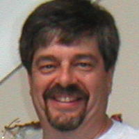 Retired after 50 years in radio and TV, Boston, (Maine, Thailand & Mississippi via Air Force) #radio #broadcasting #travel
