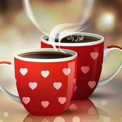 kOEhDyPWShJHGgY's profile picture. 