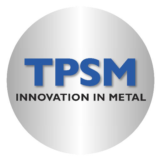 Innovation In Metal. #TPSM is an ideas driven business, helping clients find solutions to tricky mechanical and electrical design and manufacturing problems.