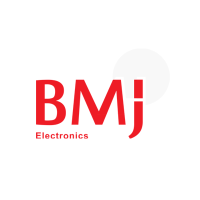 Un large choix d’équipement industriel, de consommable et d’outillage pour l’électronique.
https://t.co/RJLEFf3232
👉 GROUP ABC Electronics : ATF, BMJ, CAPA