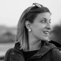 Catarina Seabra (@catmseabra) 's Twitter Profile