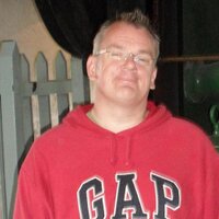 Tim Parlow (@timparlow) 's Twitter Profile