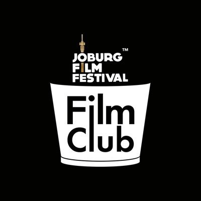 The official JFF film club page celebrating our golden films with like-minded movie lovers 🎥 🍿