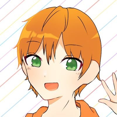 Rinだよさんのプロフィール画像