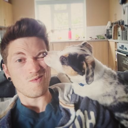 Automotive Engineer. PetrolHead. Scout. Gadget Geek. Photographer. Boys, Beer and BMWs #teamgay 🏳️🌈