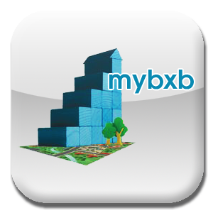 mybxb's profile picture. Independent online community news publishers network.