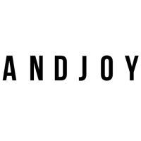 ANDJOY Store(@AndjoyStore) 's Twitter Profile Photo
