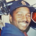 Eugene Duvall - @WildCard7xx - Twitter