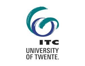 Faculty ITC | University of Twente