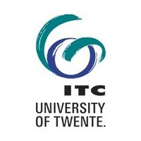 Faculty ITC | University of Twente(@FacultyITC) 's Twitter Profile Photo