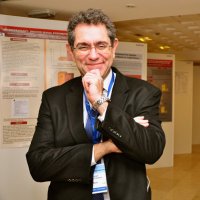 Manuel Martin Carrasco (@mmcarrasco1960) 's Twitter Profile