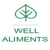 WellAliments Profile Picture