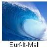 The OFFICIAL owner of Surf-it-mall. We try to satisfy ALL of our customers, one step at a time~!