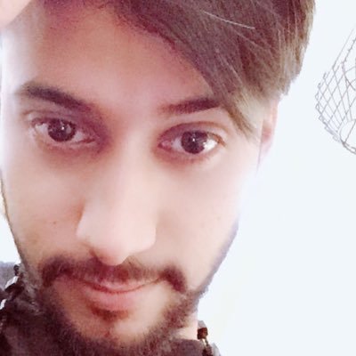 AyanMan01939580's profile picture. Live life king size 🤫