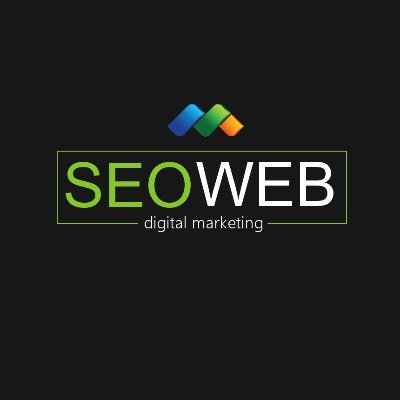 Oferim servicii web de optimizare SEO pentru motoarele de cautare, realizare website, web design , mentenanta, social media marketing. Contact 0747 394 863