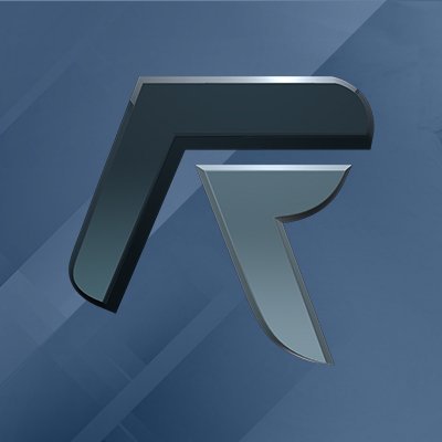 RendlenSystems's profile picture. Founded in 2002,Rendlen Systems focuses on the technology needs of businesses of all sizes. From routine maintenance, practice consulting, or multi-site network