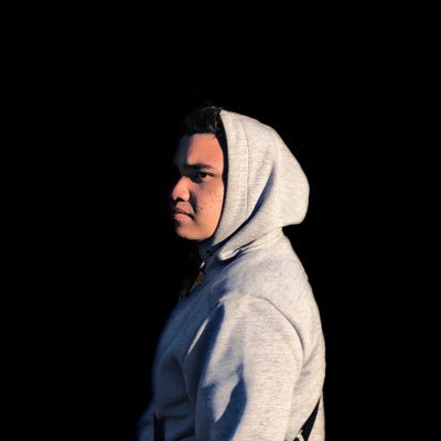 aliefkhdf's profile picture. 🌞🌙