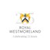 Royal Westmoreland (@royalwm) Twitter profile photo Royal Westmoreland (@royalwm) Twitter profile photo