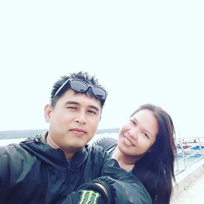 MxJice's profile picture. Don't Leave Just Rest and Then Start Again
A Fan   follow me and i'll follow back :-)