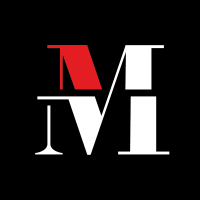 Method Conference (@methodconf) 's Twitter Profile