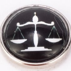 Momin4Justice's profile picture. Momin»Islam»Morality»Justice»Peace»Harmony»Advancement»Prosperity»Fraternity»Honour»Respect»Greatness»Contentment