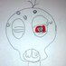 Drawn Creepy (@drawncreepy) Twitter profile photo Drawn Creepy (@drawncreepy) Twitter profile photo