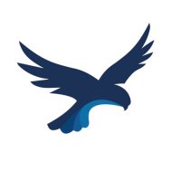 Buswells Lodge (@buswellslodge) 's Twitter Profile