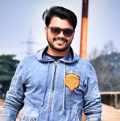 Adzcraft2Raj's profile picture. Every Second Is A Chance To

Turn Your Life Around.