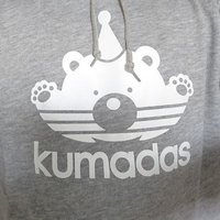 たーくん (@jukujobosyu) 's Twitter Profile