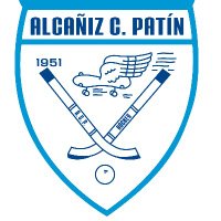 TransLop Alcañiz Club Patin (@alcanizpatin) 's Twitter Profile