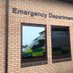 Ayr Emergency Department (@em_ayr) Twitter profile photo Ayr Emergency Department (@em_ayr) Twitter profile photo